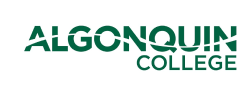 Algonquin College