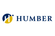 Humber College