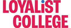 Loyalist College