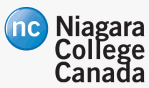Niagara College