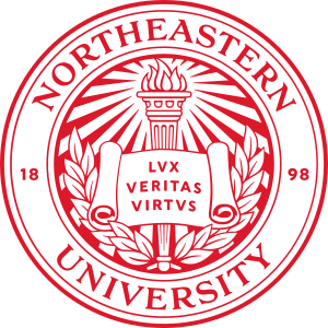 Northeastern University