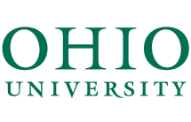 Ohio University