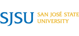 San Jose State University