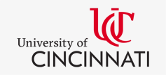 University of Cincinnati
