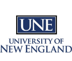 University of New England